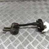 Türfeststeller Peugeot Boxer Kasten () 1613353880