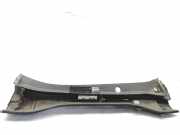 Grill Windlauf Toyota C-HR (X1) 55708F4010