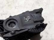 Fahrpedal Mercedes-Benz CLA Coupe (C117) A2463001604