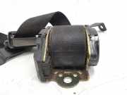 Sicherheitsgurt links hinten VW Transporter T5 Multivan () 703857815