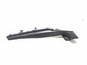 Grill Windlauf Nissan Pulsar (C13) 668953GF0A