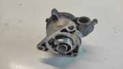 Vakuumpumpe Fiat Stilo (192) 20915