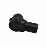 Sensor für Längsbeschleunigung Citroen C5 III Break (RW) 9663821577