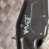 Wischermotor hinten Mazda 6 Kombi (GJ, GL) GHP967450