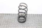 Feder links hinten Land Rover Range Rover Evoque I (L538)