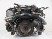 Motor ohne Anbauteile (Diesel) Audi A8 (D2, 4D) AKF