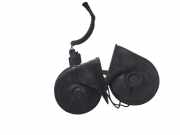 Hupe Ford Focus II Turnier (DA, DS, FFS) A046522