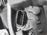 Rückleuchte links Smart Fortwo Coupe (453) 265555192R