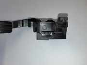 Fahrpedal Renault Grand Scenic III (JZ) 180100011R
