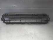 Kühlergrill unten Volvo V50 (545) 30744911