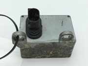 Sensor für Längsbeschleunigung Mercedes-Benz C-Klasse (W203) 448801001025