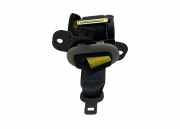 Sicherheitsgurt mitte Nissan NV200 Kasten (M20) 5115780XXA