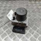 Pumpe ABS Land Rover Discovery V (L462) HPLA14F447AE
