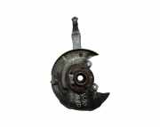 Achsschenkel (ABS) rechts vorne Volvo S90 I (964) 31882226