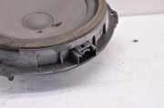 Lautsprecher links vorne Ford Galaxy (WA6) 8A6T18808AC