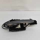 Türgriff links vorne Volvo XC90 II (256) 31416244