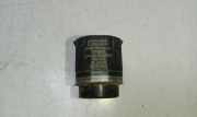 Sensor für Längsbeschleunigung Volvo S60 II (134) 9G9215K859BA
