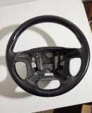 Lenkrad Volvo V70 II (285) 30643383