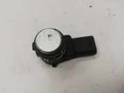 Sensor für Einparkhilfe Mercedes-Benz E-Klasse (W212) A21254200