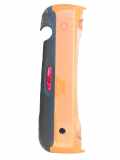 Stoßstange hinten Mini Mini (F56) 7318822