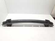 Aufprallträger hinten Volvo XC90 II (256) 31698774
