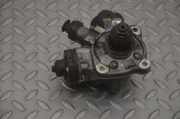 Kraftstoffpumpe Audi A6 Avant (4G, C7) 0445010806