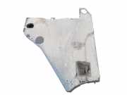 Unterfahrschutz Citroen C5 III (RD) 9682871780