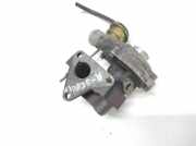 Turbolader Renault Scenic I (JA) 22735H33771