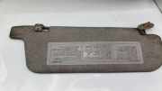 Sonnenblende links Nissan Terrano II (R20)