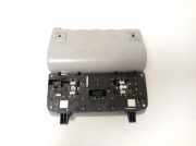 Innenleuchte Hyundai i30 II (GD) 92800A50XX
