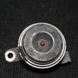 Hupe Toyota Hilux VII Pick-up (N1, N2, N3) 000026