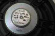 Lautsprecher links vorne Ford Fiesta VII (HJ, HF) GN1518808AB