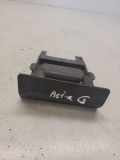 Zierleiste Opel Astra G Stufenheck (T98) 90561498