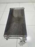 Klimakondensator VW Transporter T5 Bus () 7H0820411D