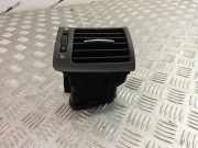 Lüftungsgitter Armaturenbrett Lexus LS 4 (F4) 5565050080