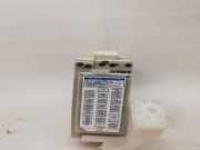 Sicherungskasten Toyota Prius Plus (W4) 892215791