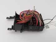 Sicherungskasten Mercedes-Benz CLK (C208) 2085450040