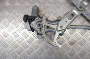 Fensterheber links vorne Lexus GS 4 (L1) 8572030361