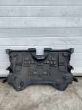 Motorabdeckung Mercedes-Benz C-Klasse T-Modell (S204) A2045203223