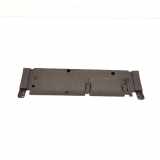 Zierleiste Audi A6 (4F, C6) 4F5863373