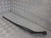 Wischerarm vorne Citroen C5 I Break (DE) 9682797780