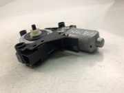 Motor Fensterheber rechts Volvo V70 III (135) 966264102