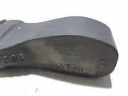 Türfeststeller VW Passat B8 (3G) 3G0837249B
