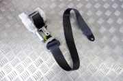 Sicherheitsgurt links vorne Lexus IS 3 (E3) 7322053330