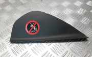Schwellerleisten Mercedes-Benz Viano (W639) A6396890508