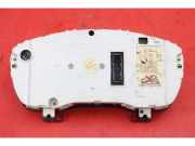 Tachometer Ford Focus C-Max (DM2) 4M5T10849GR