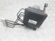 Pumpe ABS BMW 7er (F01, F02, F03, F04) 6799048