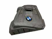 Motorabdeckung BMW 3er Touring (E91) 1112753132406