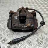 Bremssattel links vorne Fiat 500L (351) 51948169