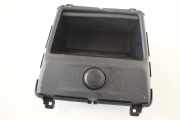 Handschuhfach Lexus RX 4 (L2) 5892448050